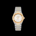 Omega Constellation 131.20.29.20.02.002 - (1/1)