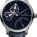 Maurice Lacroix Masterpiece MP6068-SS001-430-1 - (1/1)