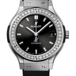Hublot Classic Fusion 565.NX.1470.RX.1204 - (1/1)