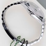 Rolex Datejust 41 126300 - (7/8)