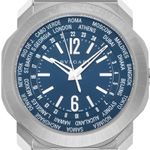 Bulgari Octo 103481 - (1/7)