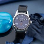 NOMOS Club Campus 730 - (1/8)