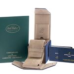 Breitling Superocean Heritage A10390161C1A1 - (2/7)