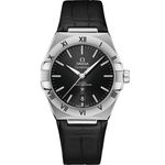 Omega Constellation 131.13.39.20.01.001 - (1/1)