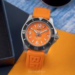 Breitling Superocean A17316D71O1S1 - (3/8)