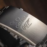Omega Seamaster Diver 300 M 210.22.42.20.01.004 - (7/8)