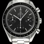 Omega Speedmaster Reduced 3539.50.00 - (1/8)