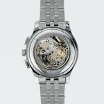 Zenith El Primero 02.0500.420/24 - (5/7)