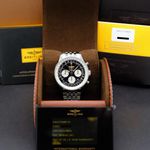 Breitling Navitimer 01 AB0120 - (3/8)