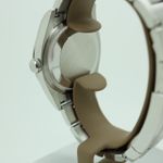 Rolex Oyster Perpetual 12600 - (5/8)