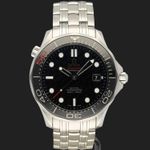 Omega Seamaster Diver 300 M 212.30.41.20.01.005 - (3/8)