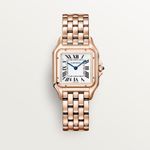Cartier Panthère WGPN0061 (2025) - 29mm Roségoud (1/1)
