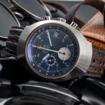 Omega Speedmaster Mark III 176.002 (1976) - 41mm Staal (2/8)