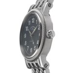 Mühle Glashütte 29er M1-29-03.MB - (6/8)