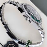 Rolex GMT-Master II 126720VTNR - (7/8)