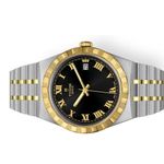 Tudor Royal 28503 - (6/18)