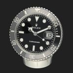 Rolex Submariner Date 909010LN - (1/7)