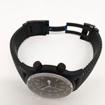 Longines Legend Diver L3.774.4.50.9 - (4/10)