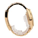 Rolex Submariner Date 116618LN - (6/8)