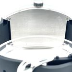 Franck Muller Casablanca 8880 C DT - (7/8)