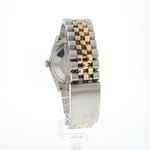 Rolex Datejust 36 16013 - (4/6)