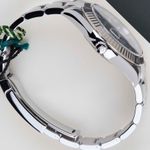 Rolex Datejust II 116334 - (7/8)