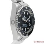 Rolex Sea-Dweller Deepsea 126660 - (7/8)