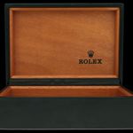 Rolex Datejust 36 16233G - (8/8)