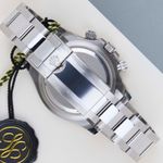 Rolex Daytona 126500LN - (6/8)