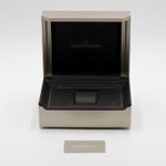 Jaeger-LeCoultre Reverso Classic Small Duetto Q2668430 - (8/8)