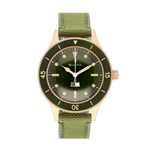 Bulova Unknown 98A324 - (1/5)