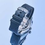 H. Moser & Cie. Pioneer 3200-1207 - (6/7)