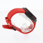 TAG Heuer Formula 1 CBZ2085.FT8093 - (4/4)