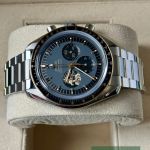 Omega Speedmaster Professional Moonwatch 310.20.42.50.01.001 - (5/7)
