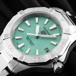 TAG Heuer Aquaracer Lady WBP1315.BA0005 - (3/7)