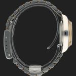 Rolex Lady-Datejust 69173 (1994) - 26mm Goud/Staal (5/8)