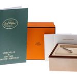 Hermès Unknown HH4.511 - (2/7)