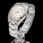 Rolex Oyster Precision 6694 - (4/7)