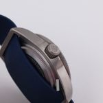 Tudor Pelagos 25707B/22 - (4/8)