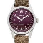 Oris Big Crown Pointer Date 01 754 7741 4068-07 5 20 50 - (1/3)