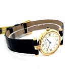 Cartier Ronde Vermeil Cartier Ronde Vermeil SM - (3/8)
