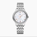 Omega De Ville Prestige 434.15.34.20.55.001 - (1/1)