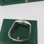 Rolex Day-Date 40 228349RBR (2020) - 40mm Witgoud (7/8)
