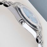 Tudor Black Bay 54 79000 - (8/8)