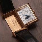 Jaeger-LeCoultre Reverso 270.2.63 - (1/7)
