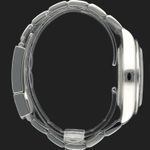 Rolex Daytona 116520 - (5/8)