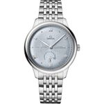 Omega De Ville 434.10.41.21.03.001 - (1/1)