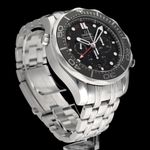 Omega Seamaster Diver 300 M 212.30.44.52.01.001 - (6/8)