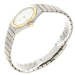 IWC Pilot IW326805 - (4/7)