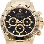 Unknown Unknown 16528 (Unknown (random serial)) - (1/5)